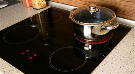 Can Induction Pots Be Used on Electric Stoves?