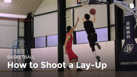 How Many Points is a Layup in Basketball? And Why Does the Ball Sometimes Feel Like It Has a Mind of Its Own?