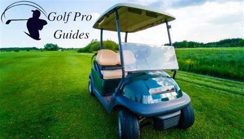 How Much Does It Cost to Ship a Golf Cart? An In-Depth Analysis of Shipping Costs for Golf Carts