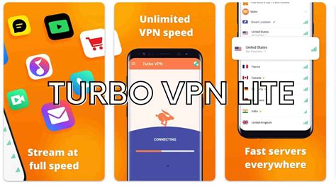 터보 vpn: 디지털 시대의 은밀한 통로