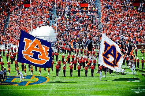 What Channel is the Auburn Football Game on Today? And Why Does the TV Remote Always Disappear During Game Time?