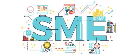 What Is An SME In Project Management?