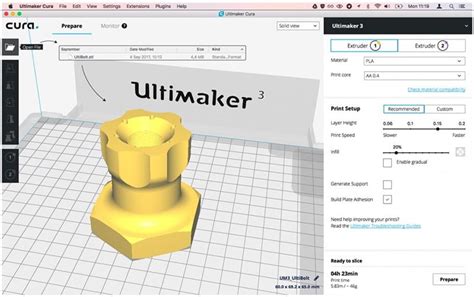 What Software Do I Need For 3D Printing?